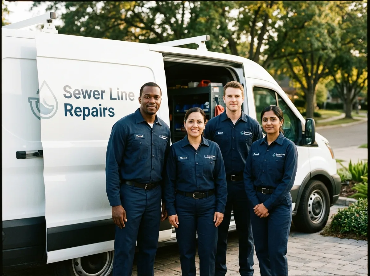 Emergency Plumber company in East Berlin, PA