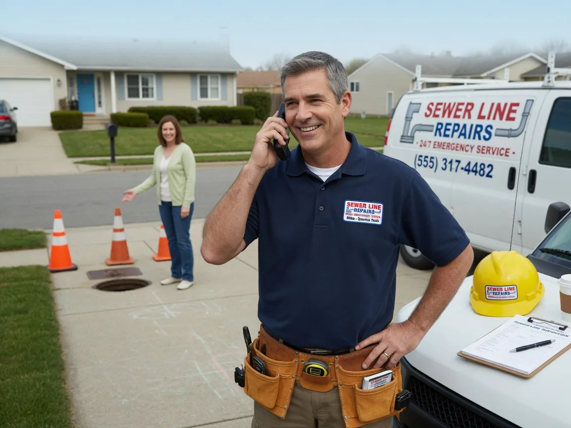 Emergency Plumber East Berlin, PA FAQs